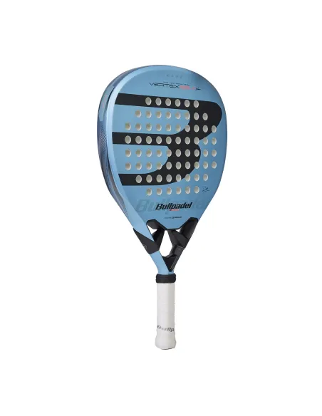Bullpadel Vertex Jr Girl 26 | Ofertas de Padel